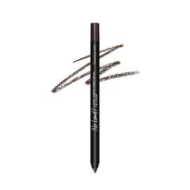 No Limit! Long-wear Gel 1.2 г