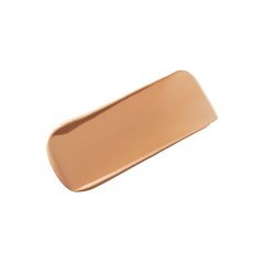 Тональный ВВ крем Physicians Formula Mineral Wear Diamond Perfector BB Cream т.Средний-темный 37 мл