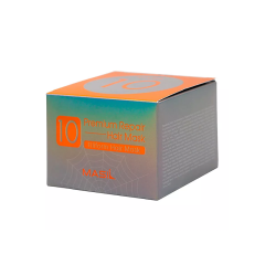 Маска для волос восстанавливающая MASIL 10 Premium Repair Hair Mask 300 мл