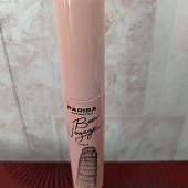 Тушь для ресниц Parisa Cosmetics Италия Long Lashes 12 мл