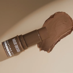 Стик-скульптор Belor Design Multitalent 7,1 г