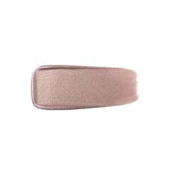 Тени для век жидкие стойкие Vivienne Sabo Artiste 24/7 т.12 Серо-коричневый, сатиновый 5 мл