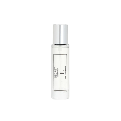 Духи Lab Fragrance Secret 15 мл