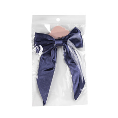 Заколка для волос Shineberry ES2930-192 1 шт