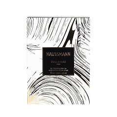 Мужская парфюмерная вода Boulevard Paris Haussmann 100 мл