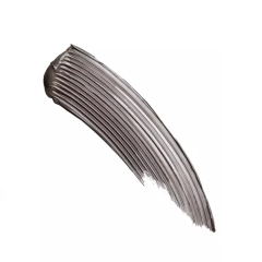 Тушь для бровей с микрофиброй ODRY Dream Brows т.04 Brunette 7 мл