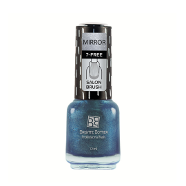 Mirror 12 мл