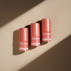 Стик-румяна Belor Design Multitalent 7,1 г