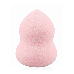 Спонж Iron Style Sponge 1 шт