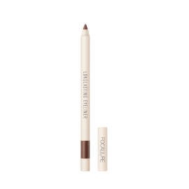 Lasting Soft Gel Pencil 0.45 г
