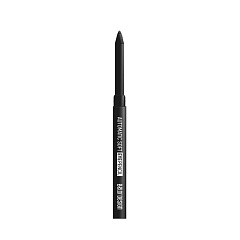 Карандаш для глаз механический Belor Design Automatic Soft Eyepencil т.301 1 шт