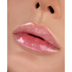 Блеск для губ Belor Design Shine Bright т2 Pearl 4,3 г