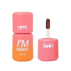 I'm Horny Lip Tint 3 мл