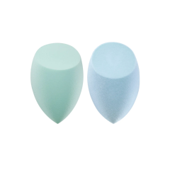 Набор спонжей для макияжа Real Techniques Summer Haze Miracle Complexion + Mirac 2 пр.