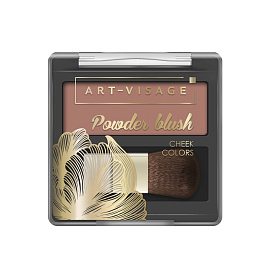 Powder Blush 3.8 г