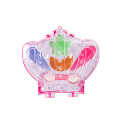 Детский набор для макияжа Toys Корона 10602C 1 шт