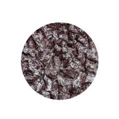 Тени дуохромные Influence Beauty Neochrome Duochrome Eyeshadow т.05 Голубо-розовый 1,3 г