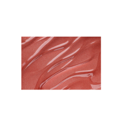 Румяна L'Oreal Paris Blush Lumi Le Liquid т.630 10 мл