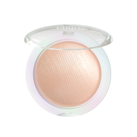 White Hights Highligher 25 г