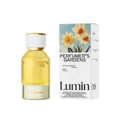 Духи женские Dilis Luminous 50 мл