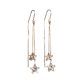 ZJ1123-73 1 пара