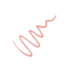 Карандаш для губ Divage Basic т.01 1,1 г