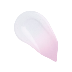 Масло для губ и щек Makeup Revolution PH Bomb Lip Cheek Oil 4,5 мл