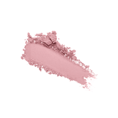 Румяна SHU Cheeky Boom т.31 3 г