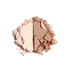 Пудра-скульптор LuxVisage Ideal Sculpting т.2 Ванильный капучино 9 г