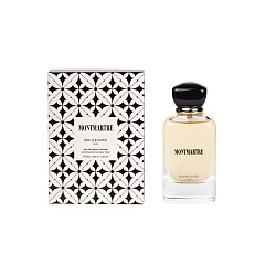 Женская парфюмерная вода Boulevard Paris Montmartre 100 мл