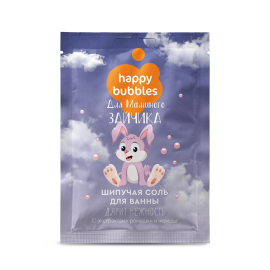 Для Маминого Зайчика 100 г