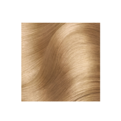 Краска для волос Garnier Color Sensation т.8.0 Переливающийся Светло-Русый 110 мл