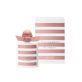 Donna Pink Marina 30 мл