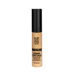 Консилер для лица жидкий Seiyo Traceless Liquid Concealer т.L1 15 мл