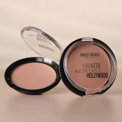 Бронзер Belor Design Incredible Hollywood 11 г