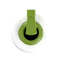 Гель-лак для ногтей Classics Professional Magic Gel т.55 6 мл