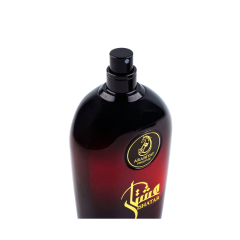 Парфюмерная вода унисекс Arabiyat Prestige Ishatar Roses Vanilla 110 мл