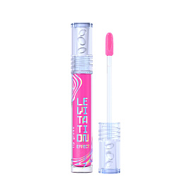 Lip Gloss 3 мл