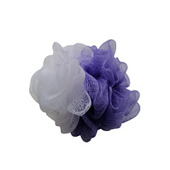 Мочалка-шар большой Gloss Ideal М-255 (А-32) 1 шт