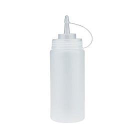 С Носиком 470 мл в Ассортименте 1 шт