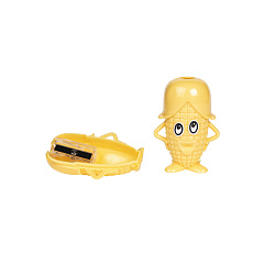 Точилка для карандашей Accessories SP327059 1 шт