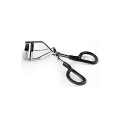 Керлер для завивки ресниц Belotty EC-109C Silver 1 шт