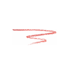 Карандаш для губ стойкий матовый Stellary Lipliner т.03 Terra cotta 1,35 г