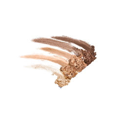 Палетка теней Divage Symbolism Of Colors Marble&Chocolate 4,5 г