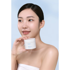 Гидрофильный бальзам с энзимами увлажняющий Fraijour Pro Moisture Enzyme Cleansing Balm 110 мл