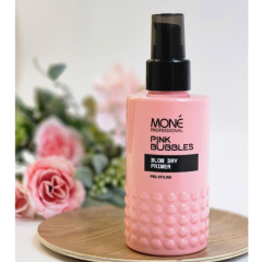 Праймер для волос перед укладкой феном Mone Professional Blow Dry Primer 150 мл