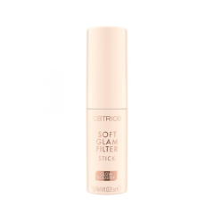 Стик для лица Catrice Soft Glam Filter Stick т.010 9 г