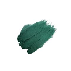 Карандаш для глаз автоматический Elian Russia Everlasting Köhl Eyeliner т.04 Mermaid 0,28 г