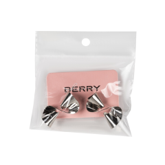 Серьги Shineberry LD21124-15 1 пара
