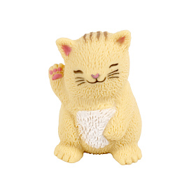 PLM33275 7,3*5 см 1 шт